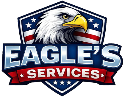 Eagle's Services