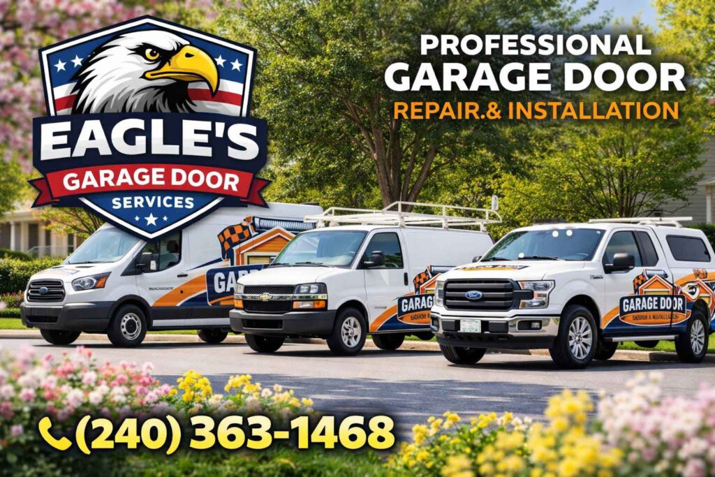 Garage-Door-Services